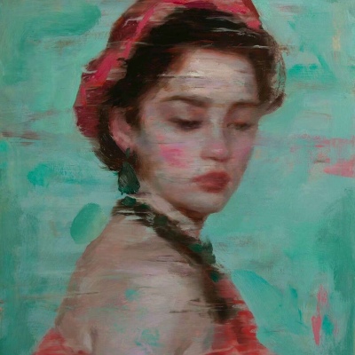 原创兽设世界观设计思路Furry群