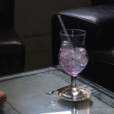 Furry绘画原创技巧兽圈社群